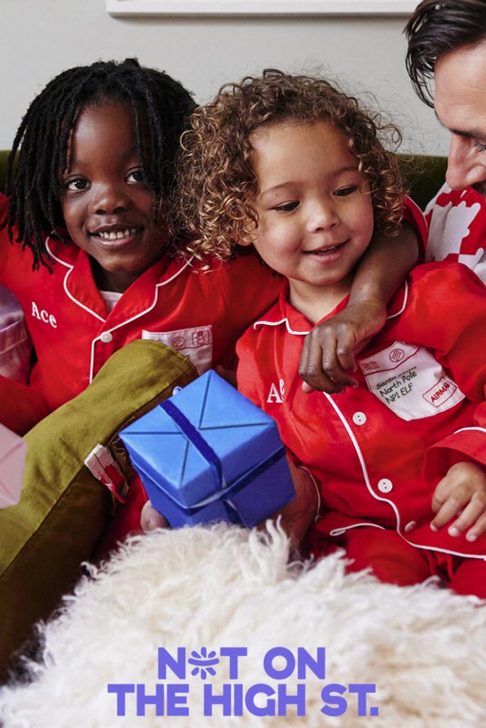 Bruce and Brown PHOTOGRAPHIC