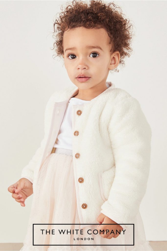 Bruce and Brown PHOTOGRAPHIC