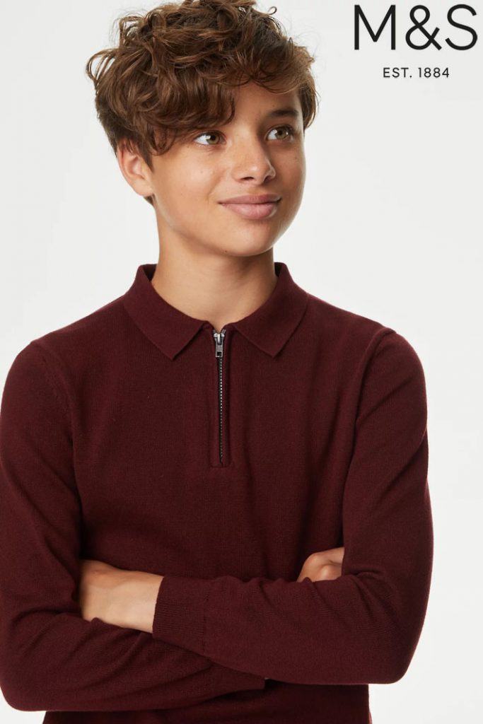 Bruce and Brown PHOTOGRAPHIC