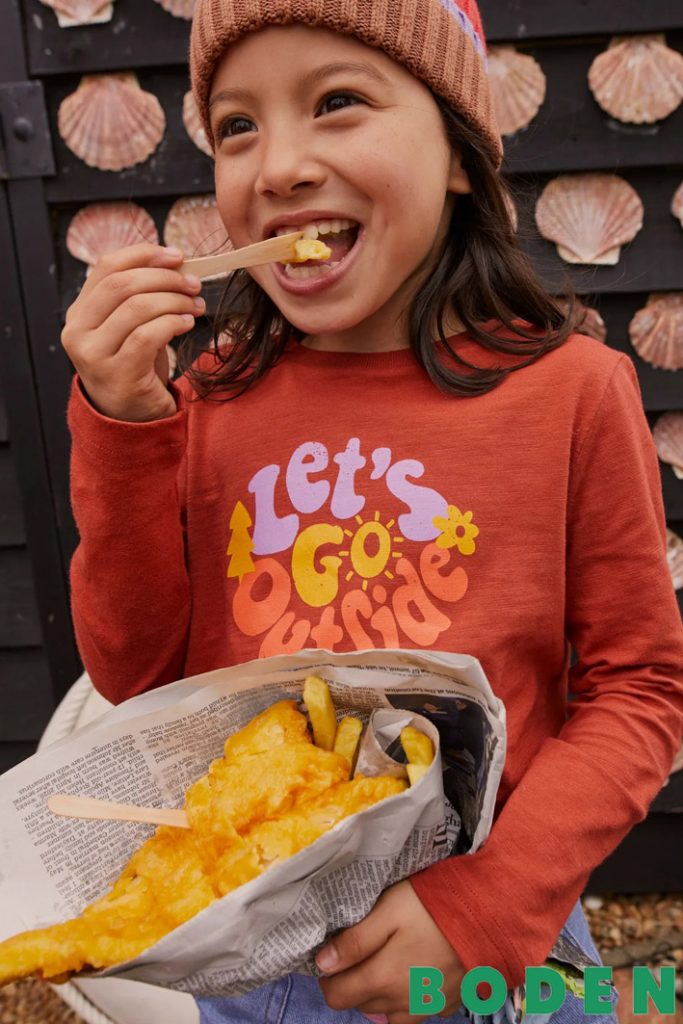 Bruce and Brown PHOTOGRAPHIC