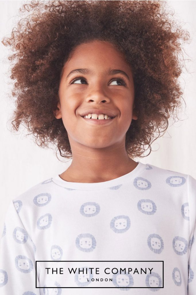 Bruce and Brown PHOTOGRAPHIC